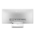 LG 34UM95-P czarny - 189494 - zdjęcie 5